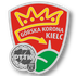 Odznaka Górska Korona Kielc