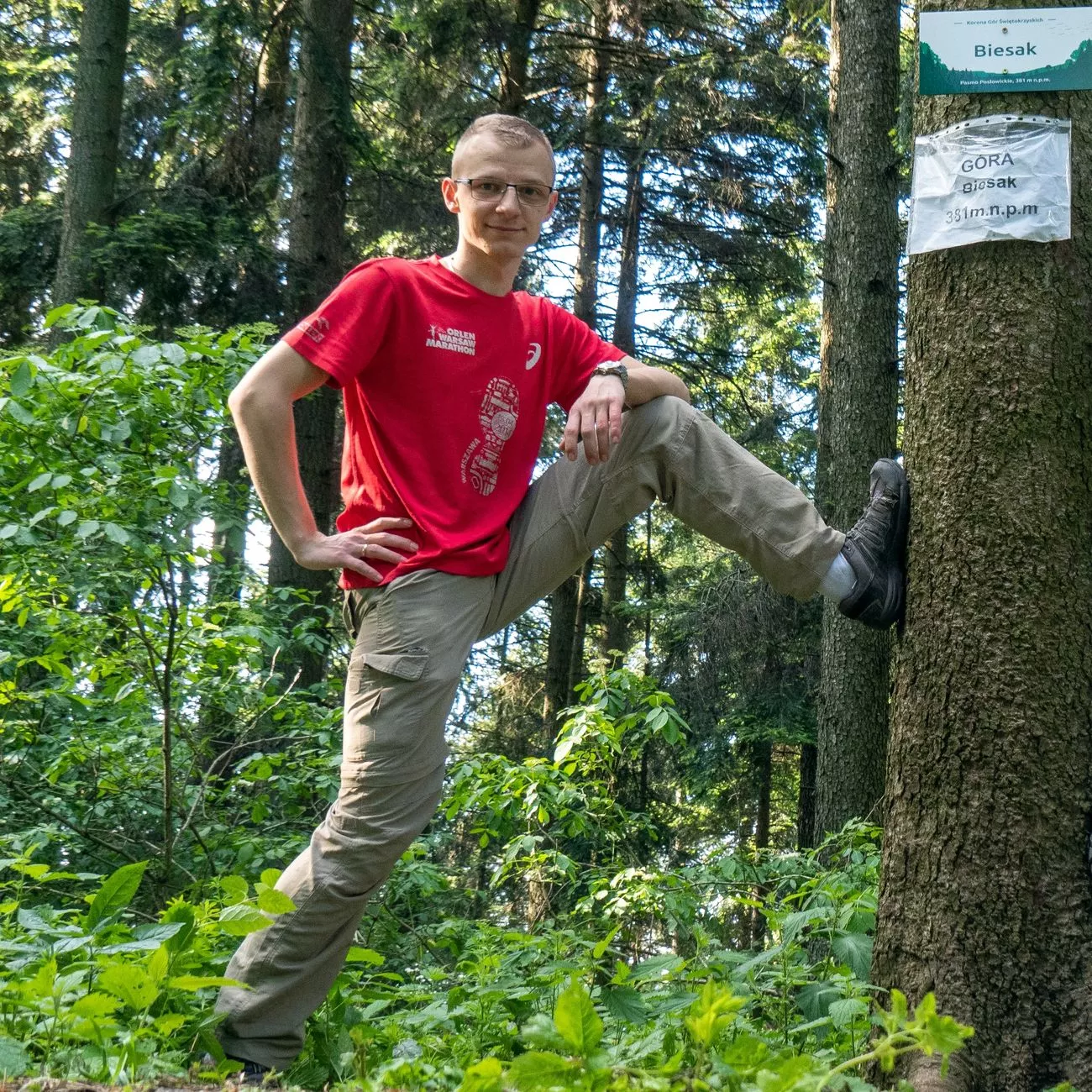 Paweł Januchta